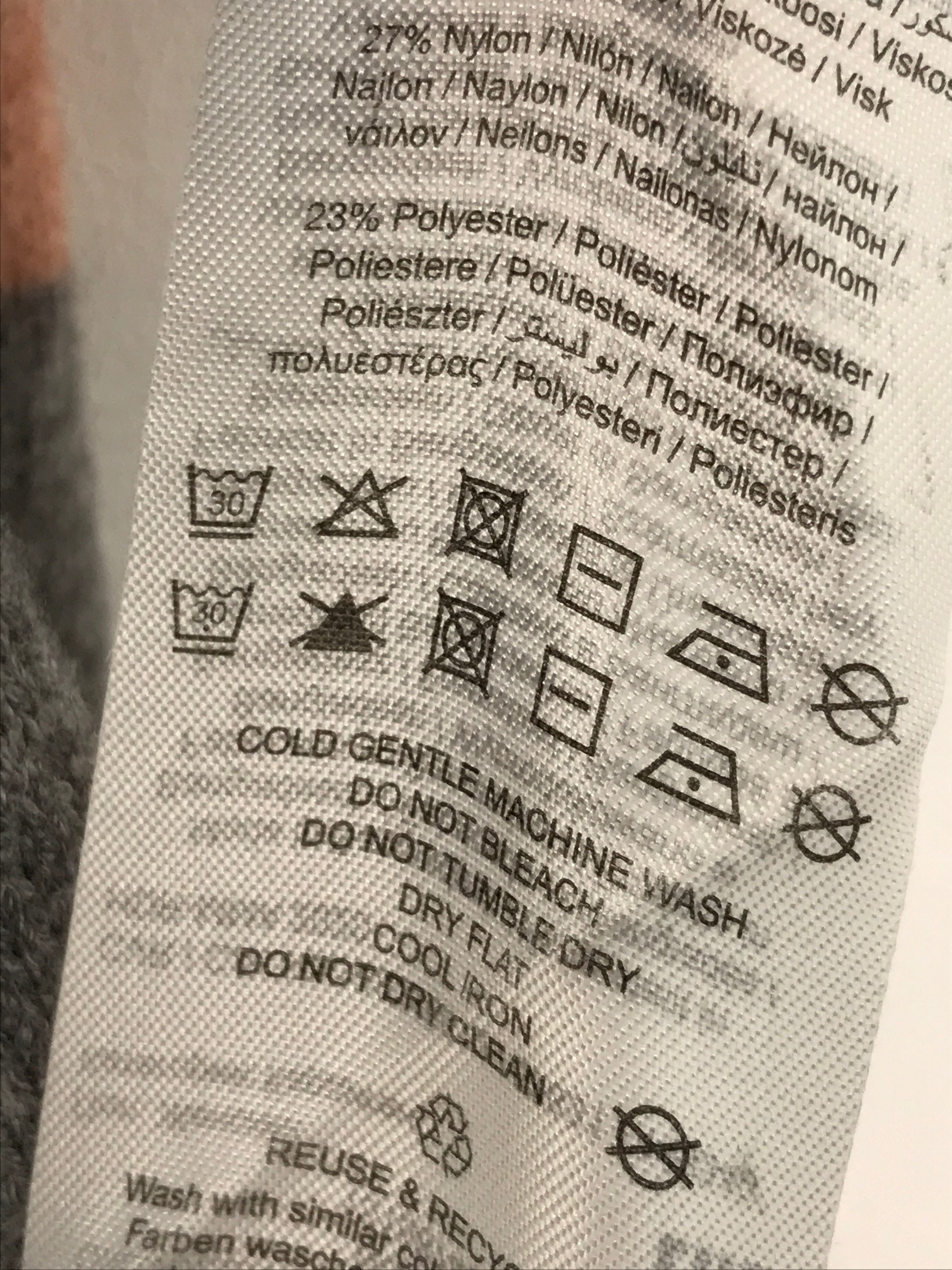 Only Cardigan